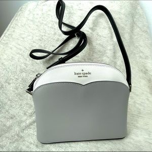 Kate Spade - Payton Dome  Crossbody